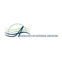 FLORIDA INTERNAL MEDICINE ASSOCIATE