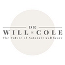 drwillcole.com icon