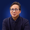 Dr William Li logo