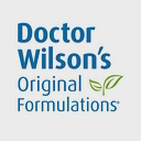Drwilsons logo