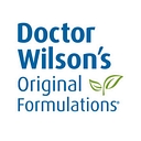 Future FOrmulations, LLC [US] logo