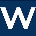 Wise Center For Plastic Surgery logo