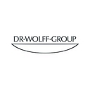 drwolffgroup.com