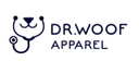 drwoofapparel.com logo