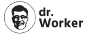 Dr Worker logo