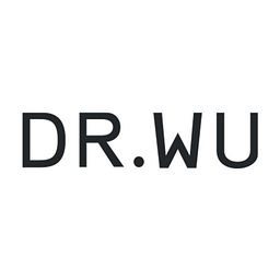 drwu.com