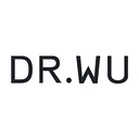 DR. WU logo