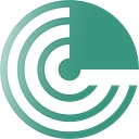 Dryad Global   Maritime Risk Intelligence Technology logo