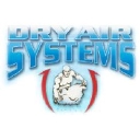 Dry Air Systems logo