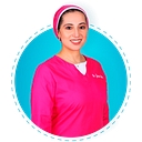 YASMIN TAXI AB logo