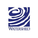 Watershed Drybags logo