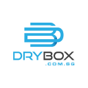 DRYBOX SG PTE. LTD.
