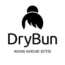 Favicon of Drybun