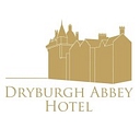 Dryburgh Abbey Hotel Limited logo