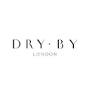 Dryby logo