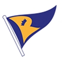 Del Rey Yacht Club logo