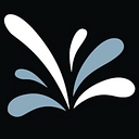 Drycase logo