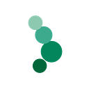 Dryckeskonsult Sverige AB logo