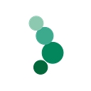 Dryckeskonsult Sverige AB logo