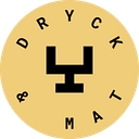 Sallys Mat & Dryck AB logo