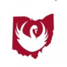 White Swan Quality Cleaners logo