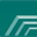 Dryco Building Supplies Group logo