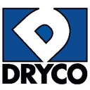 DRYCO logo