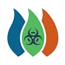 Dryco Restoration Services logo