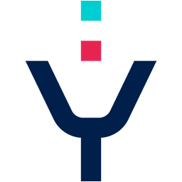 Dry Color USA LLC logo