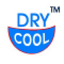 Drycool Systems India Pvt. Ltd. logo