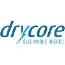 Drycore Electric Quebec Inc logo