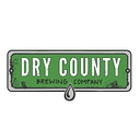 Dry County Brewing Company logo