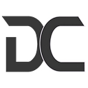 Dry Creek Construction logo