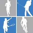 Dry Creek Physical Therapy & Wellness logo