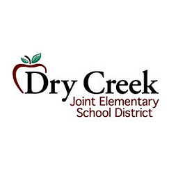 Silverado Middle logo