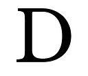 Town Of Dryden, New York logo