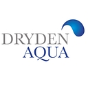 Dryden Aqua Ltd logo