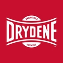Drydene Performance Products logo