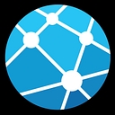 Dryden Fiber