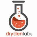 Dryden Labs, Llc logo
