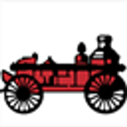 Dryden Mutual Insurance logo