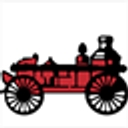 Dryden Mutual Insurance Co Inc. logo