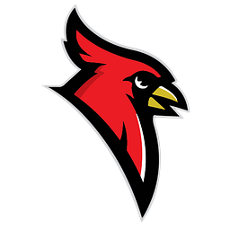 Dryden Elementary School logo