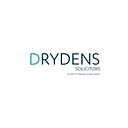 Drydensfairfax Solicitors logo