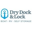 Butch’s Dry Dock logo