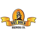 Dry Dock Brewing Co. logo