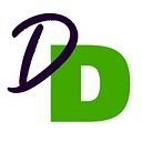 Favicon of The Dry Drinker