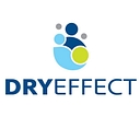 Dry Effect logo