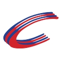Commercial Dehydrator Systems, Inc. logo