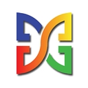 Dry Erase Designs logo